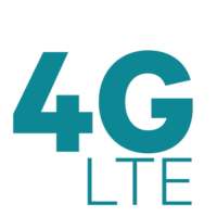 4G LTE Network Mode Only on 9Apps
