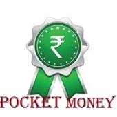 POCKET MONEY 6.1