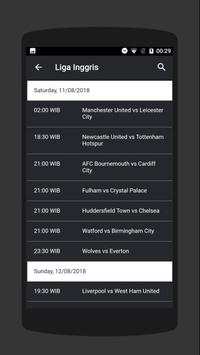 TV Online - Watch series & Live TV screenshot 8