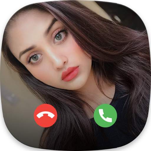 ladki se call karne wala apps 3.0