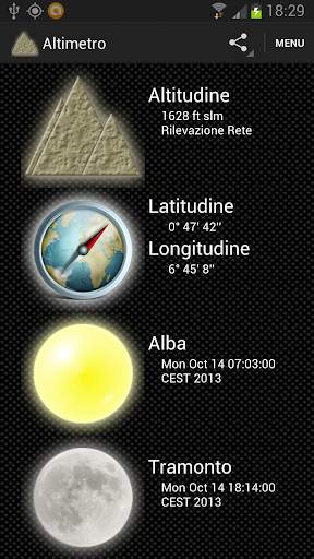 Tools Lite screenshot 5
