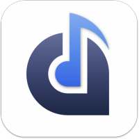 Lyrics Mania - Music Player