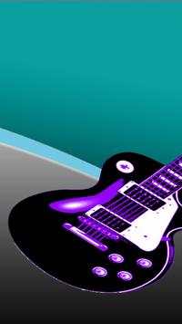 Christian Songs Mp3 screenshot 7