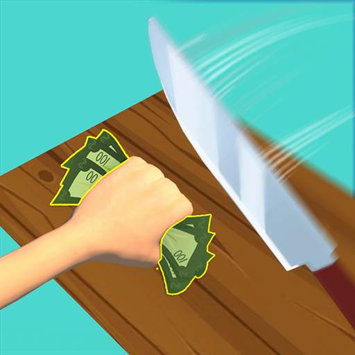 Money Master 1.11