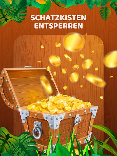 Tile Crush - puzzle game I Kachelspiel screenshot 8
