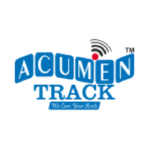 ikon Acumen Track