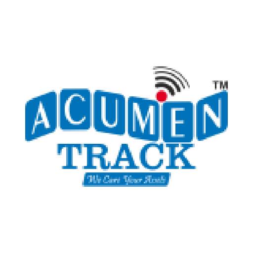 Acumen Track lite 0.0.22