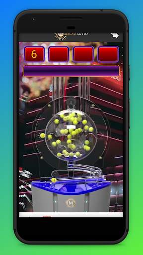 4D Star Live Result screenshot 3