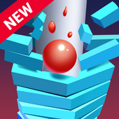 Stack Brick icon