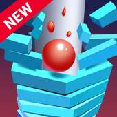 Stack Brick 1.08