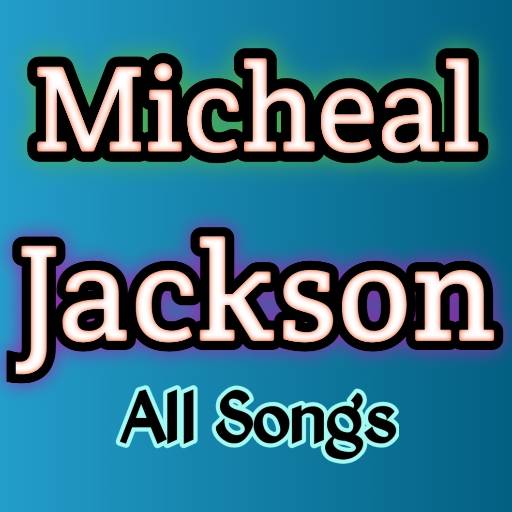 Michael Jackson - All Songs 1.11