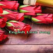 English Love Song icon