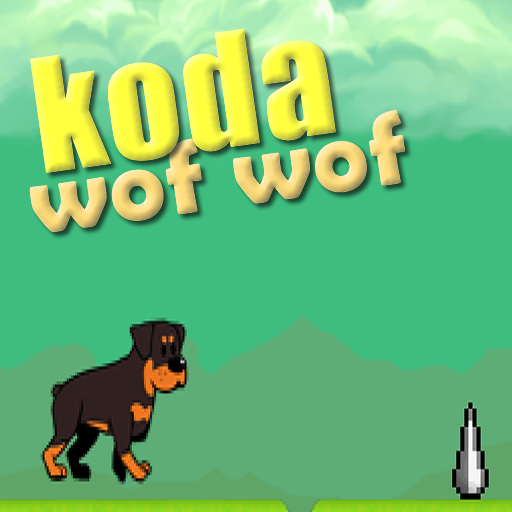 Koda Wof Wof [Demo] icon