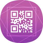 QrBarcode Scanner on 9Apps