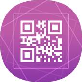 QrBarcode Scanner 1.0