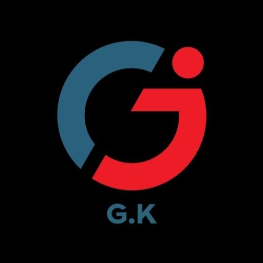 Gk browser free vpn icon