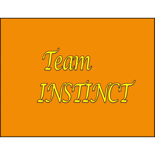 Team Instinct Live Wallpaper icon