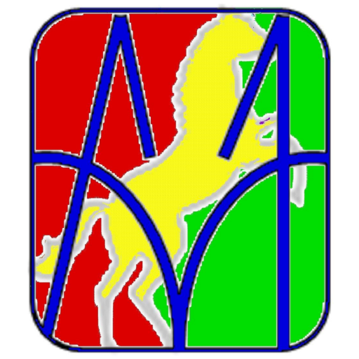 Apd67999 icon