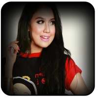 Lagu Suliana Banyuwangi Offline logo