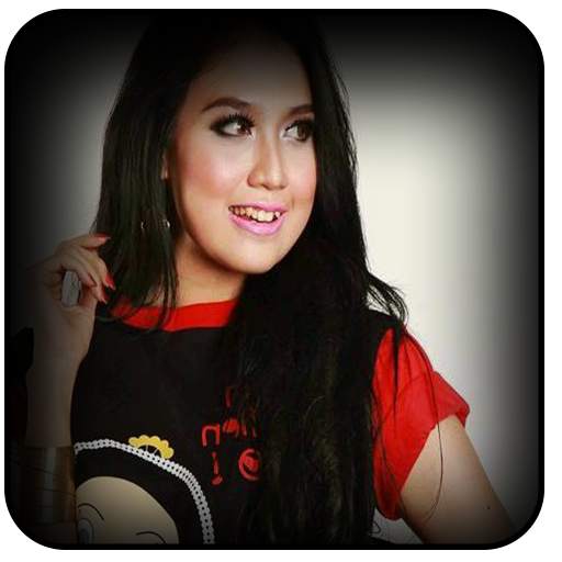 Lagu Suliana Banyuwangi Offline 2.1