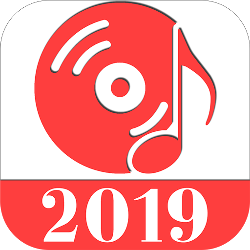 Volume Booster, Equalizer and Bass Boost for Music icon