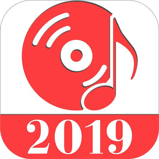 Volume Booster, Equalizer and Bass Boost for Music 1.20