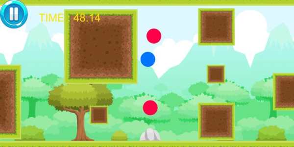 Bast screenshot 2