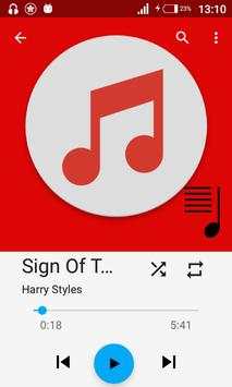 Music Lyrics  App,song Lyrics,Find lyrics, song screenshot 5