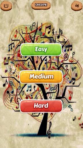 1 Memory games: Musical instruments matching screenshot 8