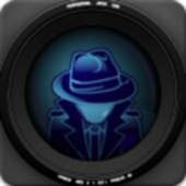 Silent Spy Camera new 1.04