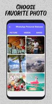 Status Saver Pro - For Whatsapp Status screenshot 2