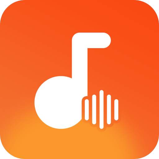 Free Audio Editor - Edit your audio with ease 1.0.0.5