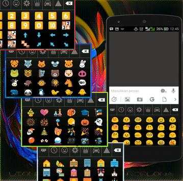 Messi-10 Keyboard Themes 4 تصوير الشاشة