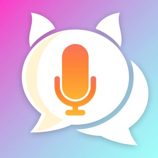 Cat Translator Simulator - Cat 1.2.6