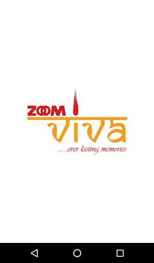 Zoom Viva screenshot 1
