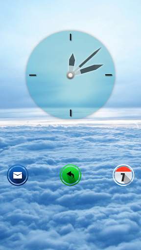 Ditoni Free - Icon Pack screenshot 2