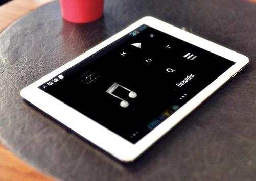 FiIdo Music screenshot 2