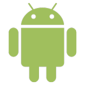 Sensors (Beta) icon