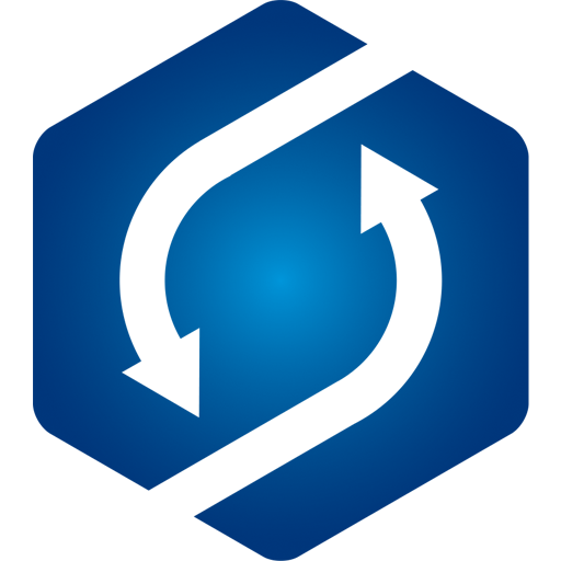 APEX Mobile icon