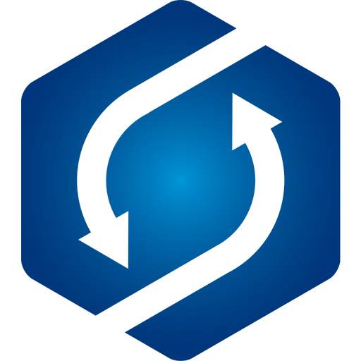 APEX Mobile 1.14.40.00000