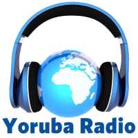 📻 Yoruba Radio 🌍 Yorùbá Awọn ile-iṣẹ Redio on 9Apps