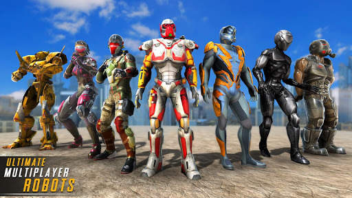 Kung fu Karate: Fighting Games screenshot 6