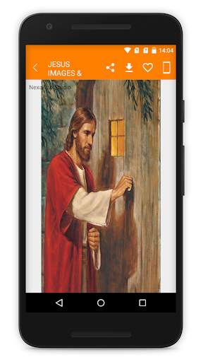 HD Best Jesus Images & Wallpapers Image Background screenshot 3