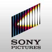 Sony Pictures Japan