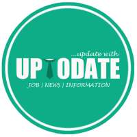 Uptodate on 9Apps