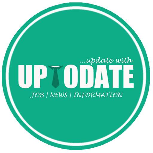 Uptodate 1.2