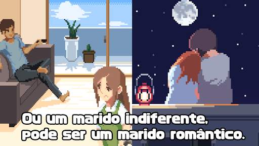 A Vida é um Jogo. screenshot 6