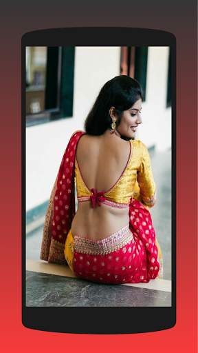 Desi Hot Video & Live TV screenshot 3