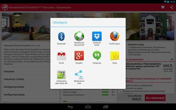 HRS App screenshot 13