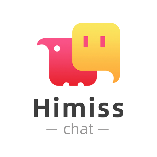 himisschat icon